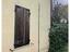Immagine 23