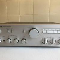 Amplificatore integrato Onkyo Integra A-8057
