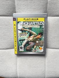 Videogioco PlayStation 3