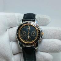 orologio Sector ADV 1000 come nuovo 