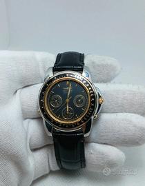 orologio Sector ADV 1000 come nuovo 