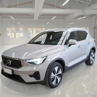 VOLVO XC40 T4 RECHARGE PLUG-IN AUTO CORE SUV