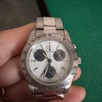 Orologio Pierre bonnet