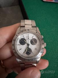 Orologio Pierre bonnet