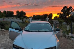 alfa romeo 159
