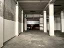 box-a-palermo
