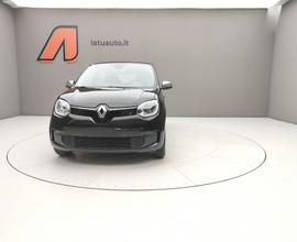 TWINGO 1.0 65CV EQUILIBRE