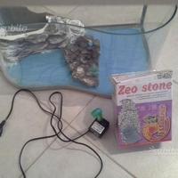 Acquaio/Tartarughiera