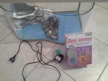 Acquaio/Tartarughiera