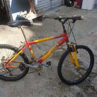 mtb da 24