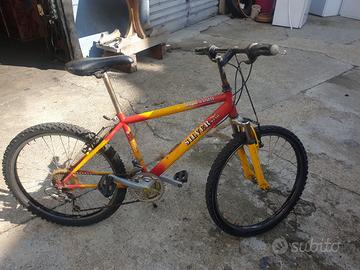 mtb da 24