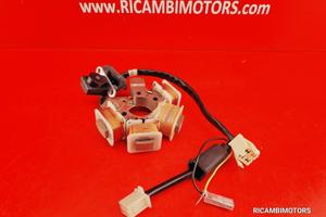 STATORE PEUGEOT VOGUE 103 50