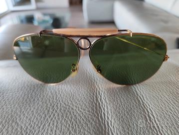 Occhiali da Sole Ray Ban Aviator