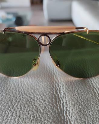 Occhiali da Sole Ray Ban Aviator