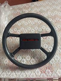 Sterzo uno turbo ie