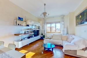 Appartamento Roma [Cod. rif 3277285VRG]