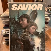 Savior