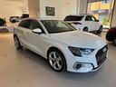 audi-a3-sportback-35-2-0-tdi-business-advanced-s-t