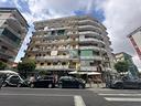 2-locali-a-napoli