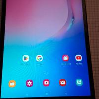 Samsung Galaxy Tab A 2019