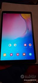 Samsung Galaxy Tab A 2019