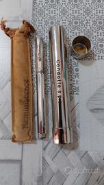 penna stilografica 