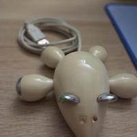 hub usb
