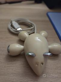hub usb
