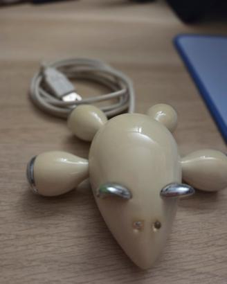 hub usb