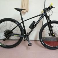 mtb scott scale 970