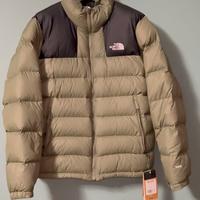 Piumino north face uomo 700