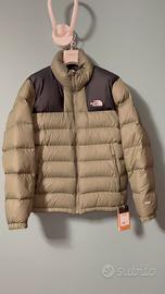 Piumino north face uomo 700