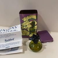 Profumo Jais Atkinsons e Vanderbilt mignon vintage