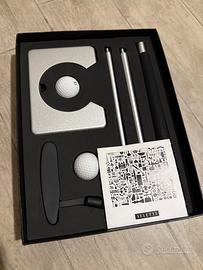 Set Golf - Saletti