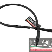 Cavo rinvio contakm Ducati Monster