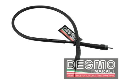 Cavo rinvio contakm Ducati Monster