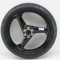 Cerchio ruota anteriore Ducati 748 916 Monster 620