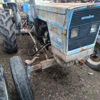 Trattore LANDINI 7500 r