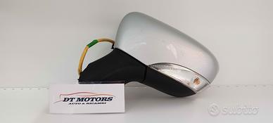 963029140R Specchietto retrovisore Renault Captur 