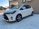 toyota-yaris-1-5-hybrid-5-porte-active-neopatentat