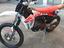 Immagine 5