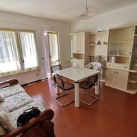 Cerenova appartamento mesi brevi