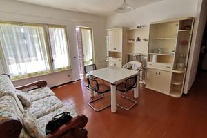 Cerenova appartamento mesi brevi