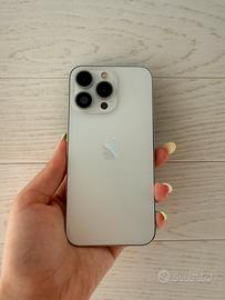 iphone 13 pro 128gb
