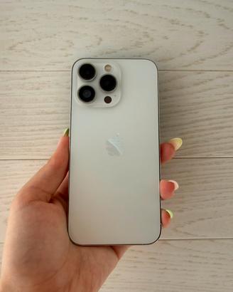 iphone 13 pro 128gb