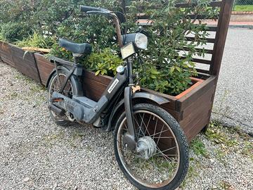 Piaggio Ciao 50