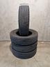 4-gomme-usate-estivo-1957516c-cp40820804