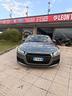 audi-tt-cabrio