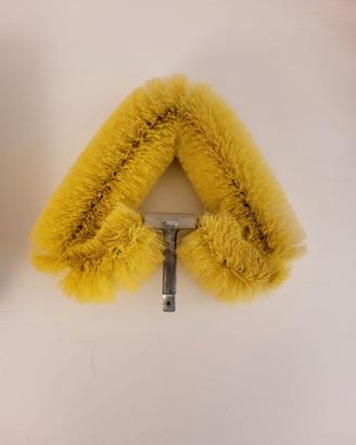 Stanhome Wall Brush