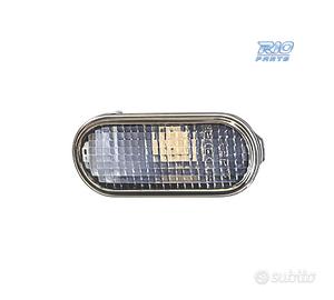 FRECCIA LATERALE VW VOLKSWAGEN GOLF MK3 91-97 FUMÉ